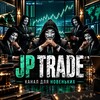 Логотип телеграм канала @jonixtradejun — Jonix Trade | Для новичков🤓