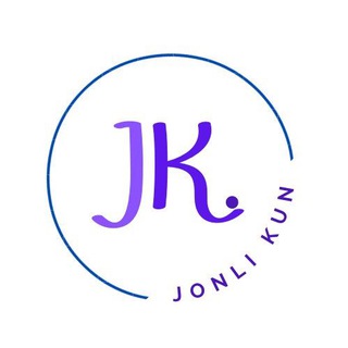 Telegram kanalining logotibi jonli_kun_007 — Jonli Kun-Tezkor xabarlar /Rasmiy kanali