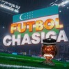Telegram kanalining logotibi jonli_efir_futbol7 — FUTBOLCHASIGAA