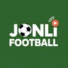 Telegram kanalining logotibi jonli_football — JONLI FOOTBALL | FUTBOL LIVE