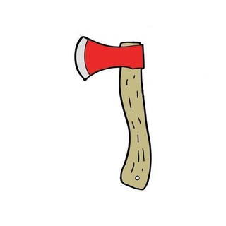 Telegram kanalining logotibi jonlibolta — Jonli Bolta — News