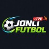 Telegram kanalining logotibi jonlifutbol_hd — JONLI FUTBOL