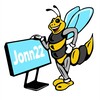 Логотип телеграм канала @jonn22info — Заметки Jonn22