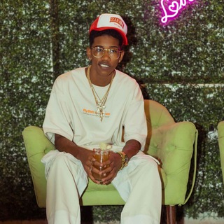 Logotipo del canal de telegramas jonni_jonito_oficial - Jonni Jonito