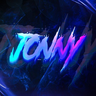 Logo del canale telegramma jonny_pubgmobile - Jonny_pubgm