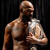 Logo of telegram channel jonnybones — JonnyBones ✔