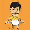 Logo of telegram channel jonnypk — jonnypk58