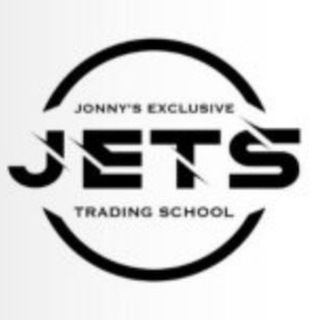 Логотип телеграм канала @jonnysfx_traderss — Jonny’s Exclusive Trading School