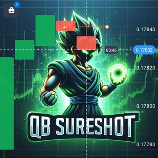 Logo of telegram channel jonsan_056 — QUOTEX BUG SURESHOT
