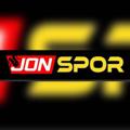 لوگوی کانال تلگرام jonsportoptan — Jön spor toptan