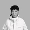 Telegram kanalining logotibi jontcyber — Mr JONT with Cybersecurity 📌