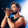 Логотип телеграм канала @jonyme_ir — jonyme_iran