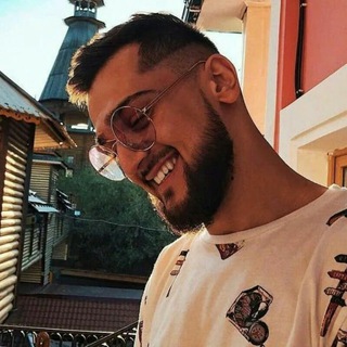 Логотип телеграм канала @jonymusika — JONY❤️Джахид Гусейнли