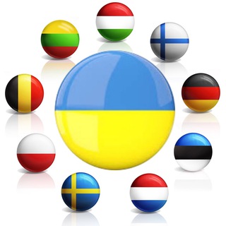 Логотип телеграм -каналу joobtop_ua — Вакансії в Україні joob.top