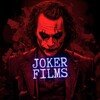 Logo of telegram channel jooker_films — Joker Films
