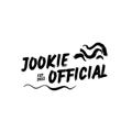 Logo of telegram channel jookieofficial — Asian Girls