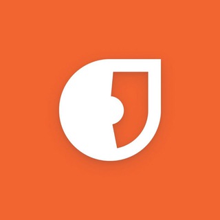 Telegram арнасының логотипі jookzchannel — JOO | ҰБТ 2023, ЕНТ, ГРАНТ