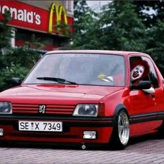 Telegram арнасының логотипі jooloovooh — ✌🤪 • DELIIR • 🤪✌