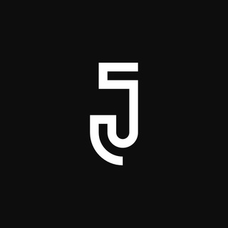 Логотип телеграм канала @joomblerdota — Joombler