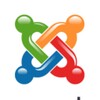 Логотип телеграм канала @joomla_hub — Joomla Hub