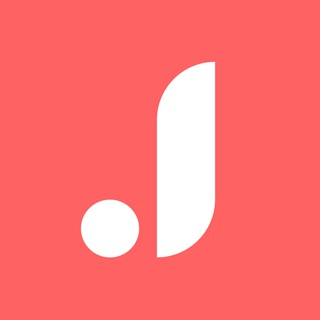 Логотип телеграм канала @joomrussia — Джум на скидках
