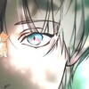 Логотип телеграм канала @joonaemi — рест | joonaemi .ᐟ