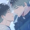 Логотип телеграм канала @joongdokcanonn — 𝗱𝗮𝗶𝗹𝘆 𝗷𝗼𝗼𝗻𝗴𝗱𝗼𝗸⋆˚࿔