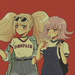 Логотип телеграм канала @joonko_fucking_enosima — 𝐚𝐤𝐚𝐦𝐚𝐭𝐬𝐮｡*ﾟ 