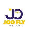 Logo saluran telegram jooofly — مكتب جو فلاي اطفالي ورجالي