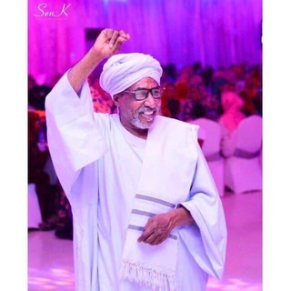 لوگوی کانال تلگرام joooo3212 — إآإســـــكوبــي🍁𓆩💙𓆪