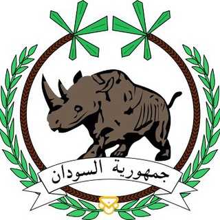 Telegram kanalining logotibi joooooooota — جُوطـــــــة🇸🇩