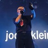 Логотип телеграм канала @joost_klein_7 — Йост Кляйн/Joost Klein