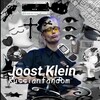 Логотип телеграм канала @joostkleinrussianfandom — Joost Klein(russian fandom)💙