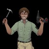 Логотип телеграм канала @jopadiotop_vse — ‼️Переезд‼️🌈🍖Сарми на карибах🏴‍☠️🥃