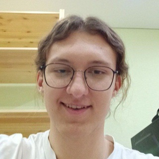 Логотип телеграм канала @jopakakas — Жопа какашечки