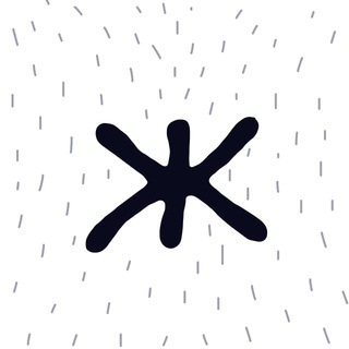 Логотип телеграм канала @jopka_mira — Жопка Мира