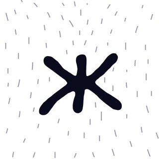Telegram channel Жопка Мира logo