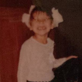 Telegram арнасының логотипі jopkakosi4que — JOPKA KOSI4QUE