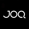Logo saluran telegram joqnews — JOQ Albania