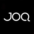 Logo saluran telegram joqnews — JOQ Albania ✔