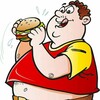 Логотип телеграм канала @jora_objora — Жора-ОбЖора🍔 | Юмор