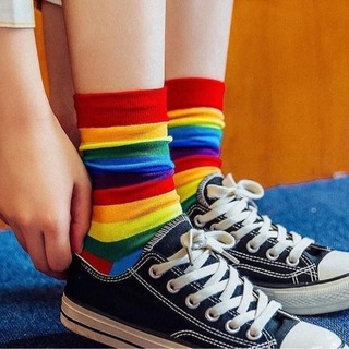 لوگوی کانال تلگرام jorabsocks — Sock_as