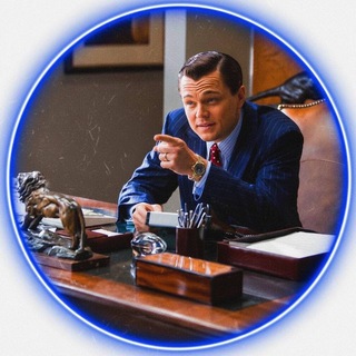 Логотип телеграм канала @jordan_belfort_bet — JORDAN BELFORT | Прогнозы 🛩️