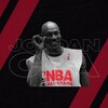 Логотип телеграм канала @jordan_cpa1 — Jordan CPA 🏀