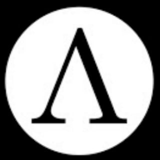 Логотип телеграм канала @jordanpetersonvideos — Звёзды Логоса