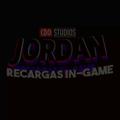 Лагатып тэлеграм-канала jordanrig — ❂⁂Jᴏʀᴅᴀɴ Iɴ-Gᴀᴍᴇ Sᴀʟᴇꜱ❅♨