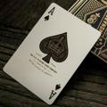 لوگوی کانال تلگرام jordi85 — ⁦♠️⁩کانال سکسی جردی⁦♠️⁩