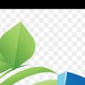 Logo saluran telegram jordiwinning — Pronostics gratuits 💵💵