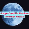 Logotipo del canal de telegramas jorgecastillapachas - 𝗝𝗼𝗿𝗴𝗲 𝗖𝗮𝘀𝘁𝗶𝗹𝗹𝗮 𝗣𝗮𝗰𝗵𝗮𝘀 🌍