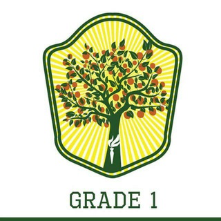 የቴሌግራም ቻናል አርማ jorgoacadamynursurye — Jorgo Academy Grade Two